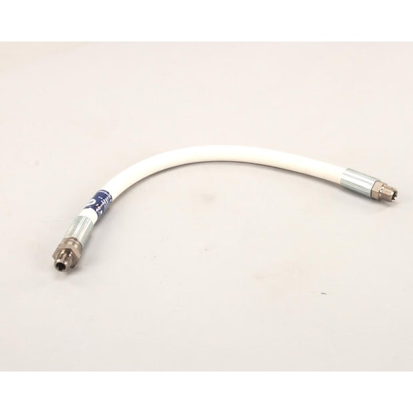 Filter Pick Up Hose - 3/8 X 21 With 3/8 1064NSF - main